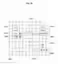 Fig. 24 - Information processing device, display control method, and program