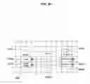 Fig. 25 - Information processing device, display control method, and program