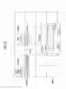 Fig. 30 - Information processing device, display control method, and program