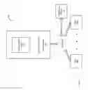 Fig. 02 - Incorporating user content within a communication session interface