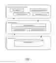 Fig. 02 - Systems and methods for management and processing of electronic documents using video annotations