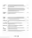 Fig. 08 - Systems and methods for management and processing of electronic documents using video annotations