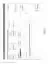 Fig. 17 - Systems and methods for management and processing of electronic documents using video annotations