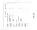 Fig. 18 - Systems and methods for management and processing of electronic documents using video annotations
