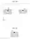 Fig. 20 - DISPLAY CONTROL APPARATUS, DISPLAY CONTROL METHOD, AND PROGRAM