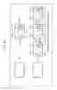 Fig. 41 - DISPLAY CONTROL APPARATUS, DISPLAY CONTROL METHOD, AND PROGRAM