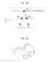 Fig. 47 - DISPLAY CONTROL APPARATUS, DISPLAY CONTROL METHOD, AND PROGRAM