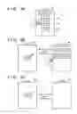 Fig. 04 - USER EXPERIENCE FOR SOCIAL SHARING OF ELECTRONIC DATA VIA DIRECT COMMUNICATION OF TOUCH SCREEN DEVICES