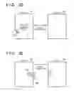 Fig. 05 - USER EXPERIENCE FOR SOCIAL SHARING OF ELECTRONIC DATA VIA DIRECT COMMUNICATION OF TOUCH SCREEN DEVICES