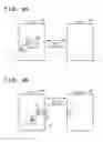 Fig. 07 - USER EXPERIENCE FOR SOCIAL SHARING OF ELECTRONIC DATA VIA DIRECT COMMUNICATION OF TOUCH SCREEN DEVICES