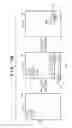 Fig. 12 - USER EXPERIENCE FOR SOCIAL SHARING OF ELECTRONIC DATA VIA DIRECT COMMUNICATION OF TOUCH SCREEN DEVICES