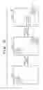 Fig. 13 - USER EXPERIENCE FOR SOCIAL SHARING OF ELECTRONIC DATA VIA DIRECT COMMUNICATION OF TOUCH SCREEN DEVICES