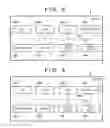 Fig. 14 - USER EXPERIENCE FOR SOCIAL SHARING OF ELECTRONIC DATA VIA DIRECT COMMUNICATION OF TOUCH SCREEN DEVICES