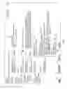 Fig. 02 - Pinning a callout animation