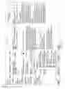 Fig. 06 - Pinning a callout animation