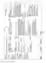 Fig. 08 - Pinning a callout animation