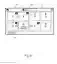 Fig. 19 - Image processing apparatus and method of displaying object in image processing apparatus