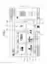 Fig. 02 - INFORMATION PROCESSING APPARATUS, IMAGE PROCESSING APPARATUS, AND STORAGE MEDIUM