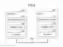 Fig. 04 - INFORMATION PROCESSING APPARATUS, IMAGE PROCESSING APPARATUS, AND STORAGE MEDIUM