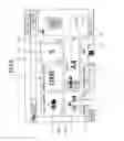 Fig. 07 - INFORMATION PROCESSING APPARATUS, IMAGE PROCESSING APPARATUS, AND STORAGE MEDIUM