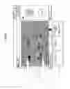 Fig. 11 - INFORMATION PROCESSING APPARATUS, IMAGE PROCESSING APPARATUS, AND STORAGE MEDIUM