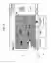Fig. 20 - INFORMATION PROCESSING APPARATUS, IMAGE PROCESSING APPARATUS, AND STORAGE MEDIUM