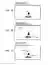 Fig. 06 - Image processing apparatus and image processing method that set a switch speed to switch a series of images from one to another in a sequential display with the faster the speed, the larger a region output from the images