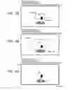 Fig. 07 - Image processing apparatus and image processing method that set a switch speed to switch a series of images from one to another in a sequential display with the faster the speed, the larger a region output from the images