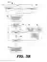 Fig. 07 - Mashing mapping content displayed on mobile devices