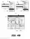 Fig. 09 - Mashing mapping content displayed on mobile devices