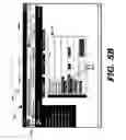 Fig. 11 - Mashing mapping content displayed on mobile devices