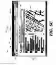 Fig. 12 - Mashing mapping content displayed on mobile devices