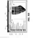 Fig. 13 - Mashing mapping content displayed on mobile devices