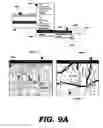 Fig. 20 - Mashing mapping content displayed on mobile devices