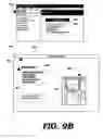 Fig. 21 - Mashing mapping content displayed on mobile devices