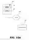 Fig. 22 - Mashing mapping content displayed on mobile devices