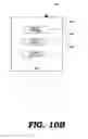 Fig. 23 - Mashing mapping content displayed on mobile devices