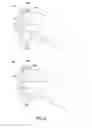 Fig. 05 - Wearable apparatus and control apparatus
