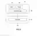 Fig. 06 - Wearable apparatus and control apparatus