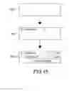 Fig. 16 - Wearable apparatus and control apparatus