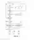 Fig. 24 - Wearable apparatus and control apparatus