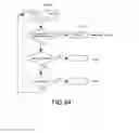 Fig. 25 - Wearable apparatus and control apparatus