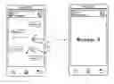 Fig. 01 - METHOD AND DEVICE FOR DISPLAYING A TARGET OBJECT