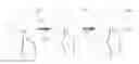 Fig. 01 - Gesture-based interaction method and interaction apparatus, and user equipment