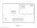 Fig. 10 - Gesture-based interaction method and interaction apparatus, and user equipment