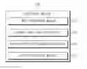 Fig. 01 - Method for providing content search interface and electronic device for supporting the same