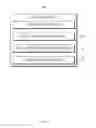 Fig. 03 - Method for providing content search interface and electronic device for supporting the same