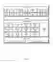 Fig. 16 - Method for providing content search interface and electronic device for supporting the same