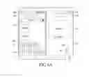 Fig. 07 - Portable device comprising a touch-screen display, and method for controlling same