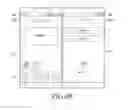 Fig. 08 - Portable device comprising a touch-screen display, and method for controlling same